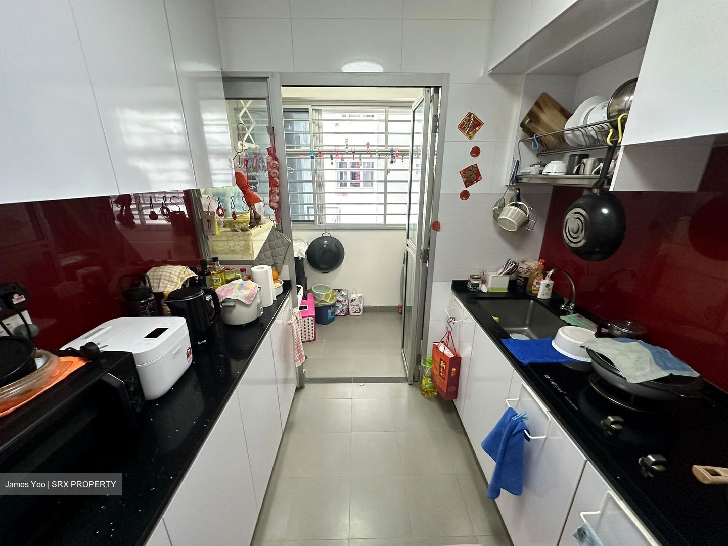Blk 675D Fern Grove @ Yishun (Yishun), HDB 3 Rooms #625613601